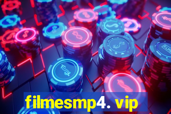 filmesmp4. vip